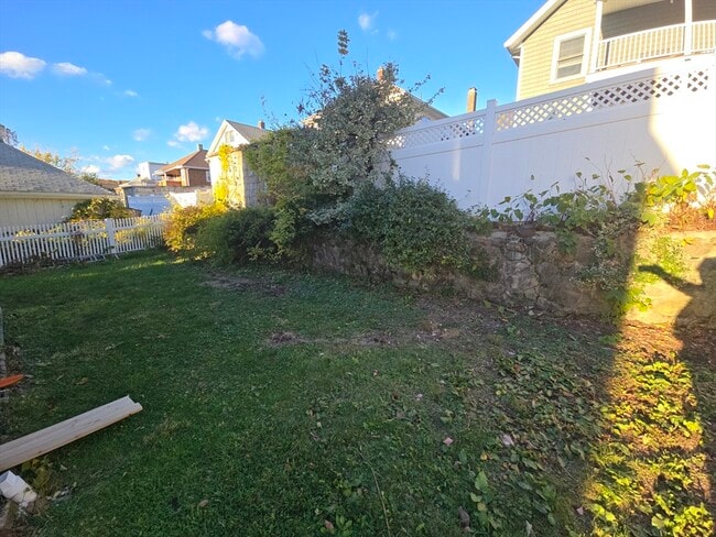 Building Photo - 58 Creeley Rd