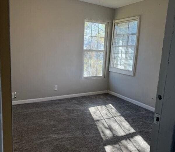 Building Photo - 4340 Buchanan St