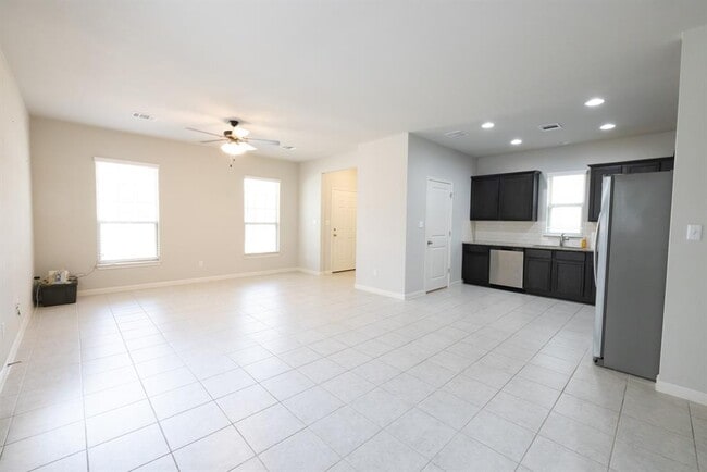 Building Photo - 2809 Seneca Path