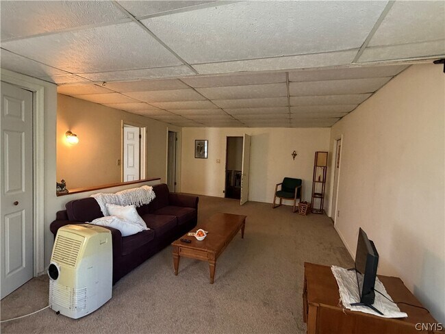 Building Photo - 380 NY-38