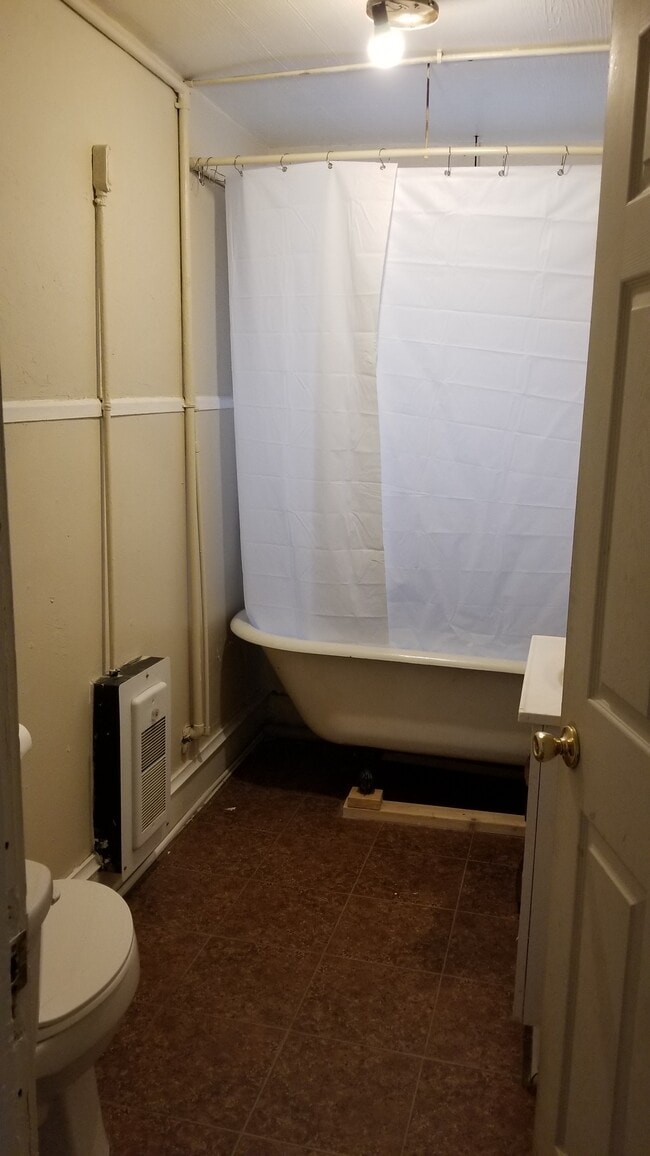 Building Photo - Mink Place Apartments