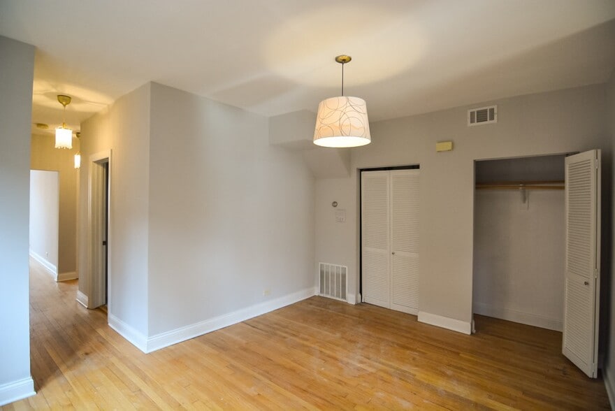 Building Photo - 2032 W Thomas St