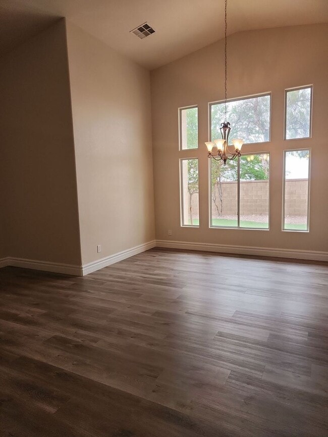 Building Photo - A Stunning 4 Bedroom Home with a Sparkling Pool