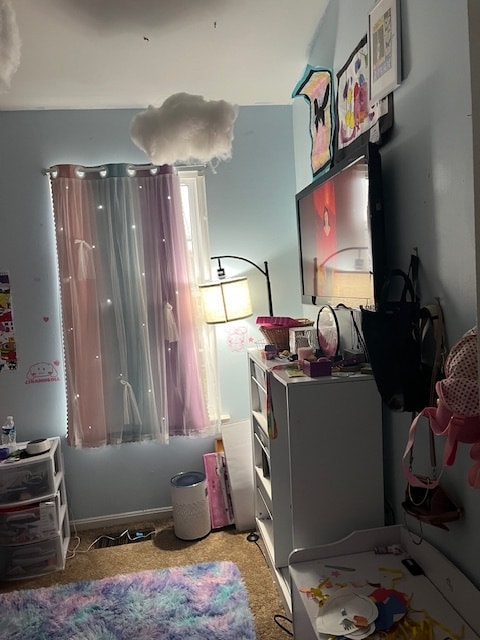 Building Photo - 4025 Bluebird Dr