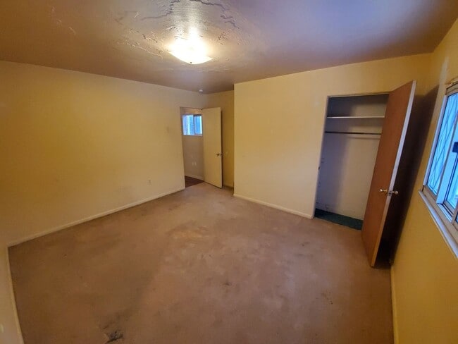 Building Photo - COMING SOON! This is a Lease-to-Own – Not ...