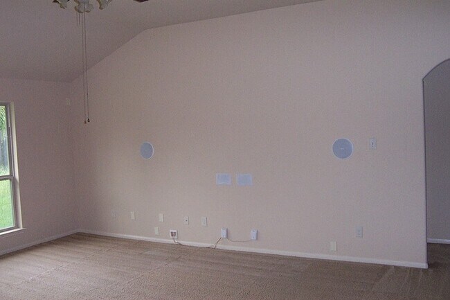Building Photo - 3714 Rainterra Dr