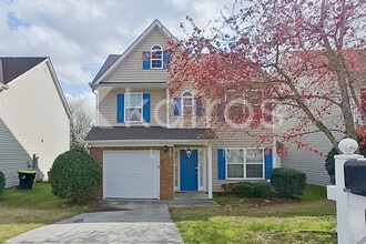 Building Photo - 6128 Hickory Ln Dr