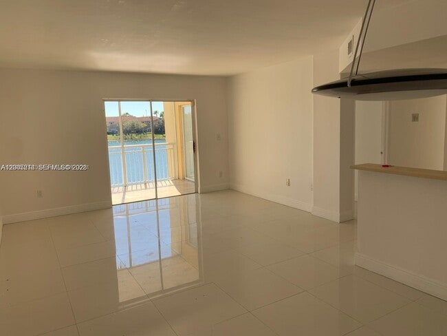 Building Photo - 8590 SW 212th St