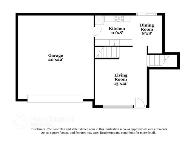 Building Photo - 6523 Woodmere Cir