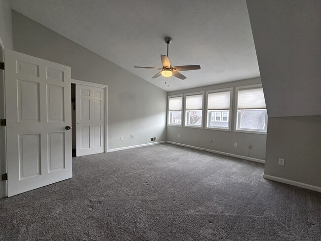 Building Photo - 144 Quincy Shore Dr