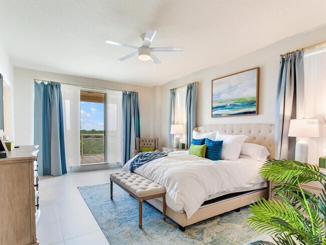 Building Photo - 4201 Bayshore Blvd