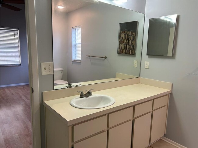 Building Photo - 8718 Imperial Ct