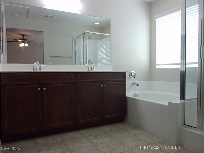 Building Photo - 8643 Rowland Bluff Ave