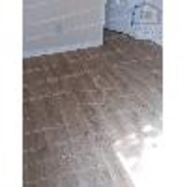 Building Photo - 1314 NW Irwin Ave