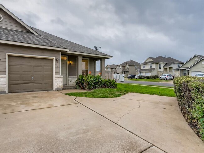 Building Photo - 2858 Southampton Way