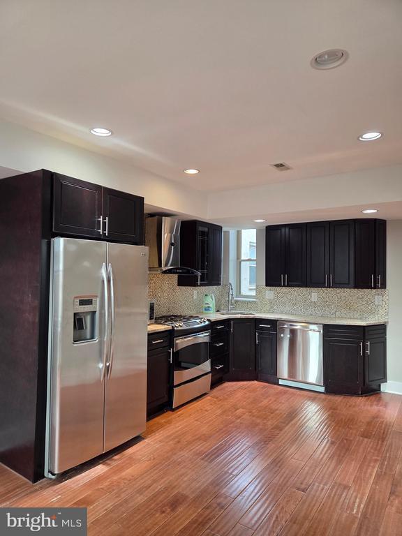 Building Photo - 1603 Ellsworth St