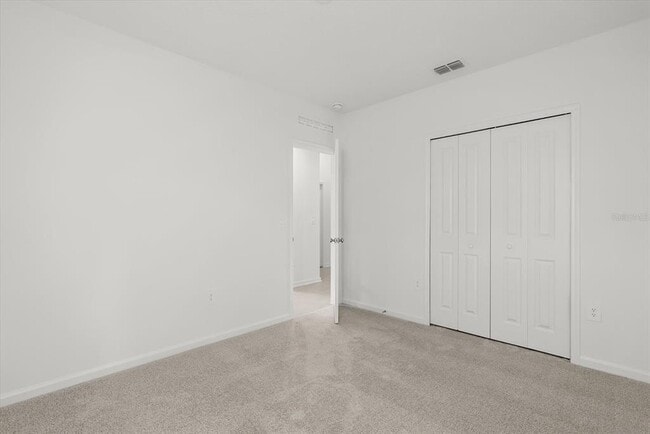 Building Photo - 1377 Loxley Trl