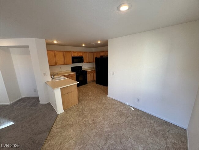 Building Photo - 9208 Nerone Ave