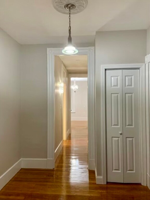 Building Photo - 91 Walnut St