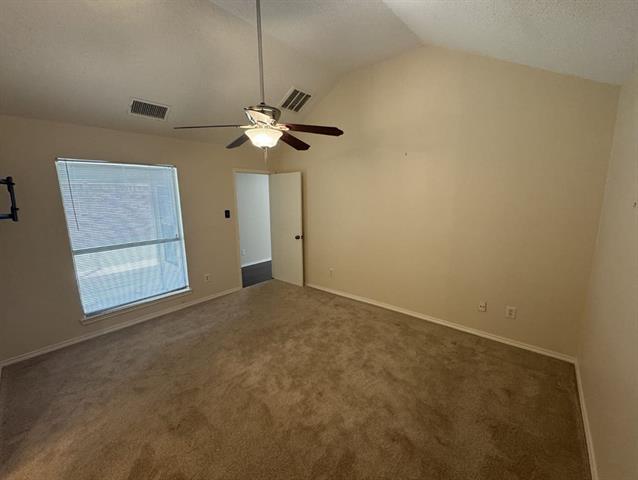 Building Photo - 4729 Jasmine Dr