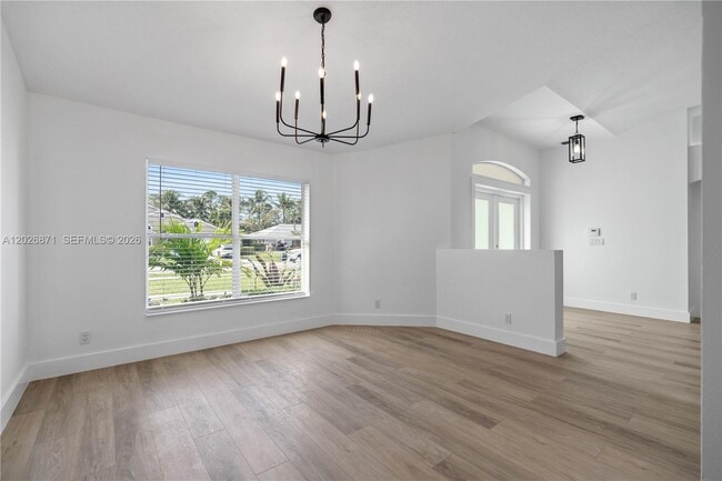Building Photo - 5923 Loxahatchee Pines Dr