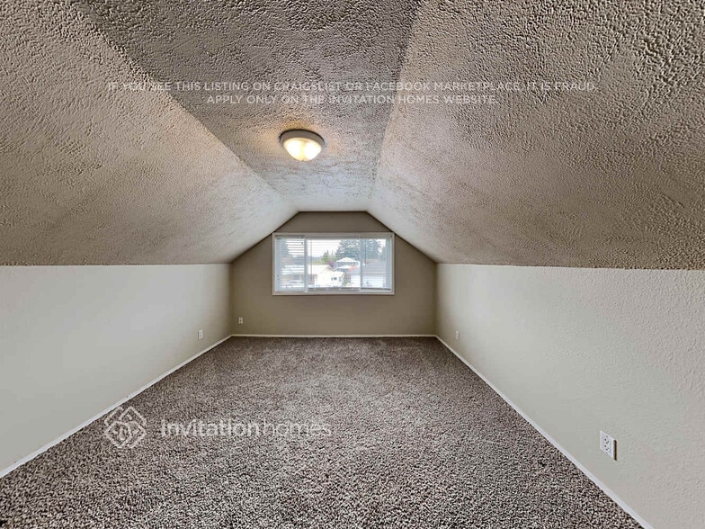 Building Photo - 3414 Pike St SE