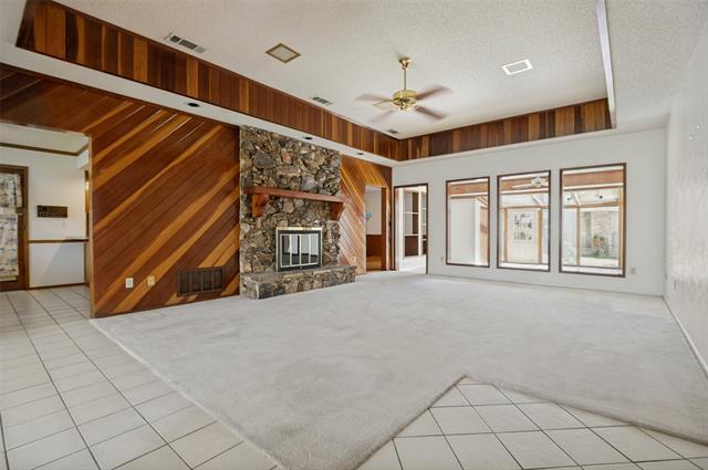Building Photo - 1423 Cassandra Cir
