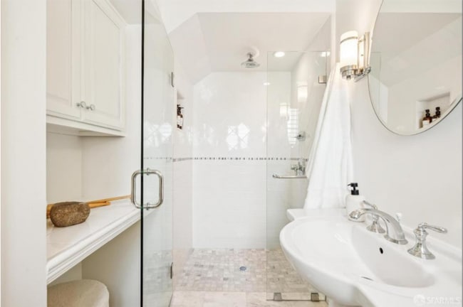 Building Photo - NOB HILL TOWNHOME FOR RENT - $13,000/mo