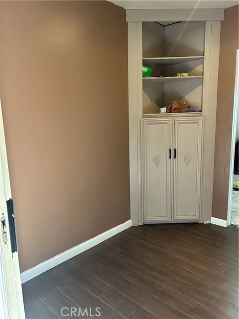 Building Photo - 1579 Home