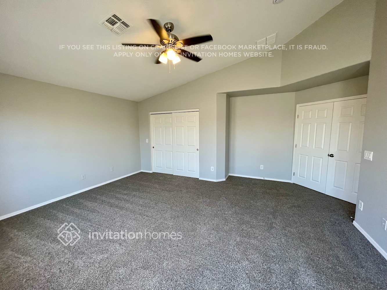 Building Photo - 12931 W Soledad St