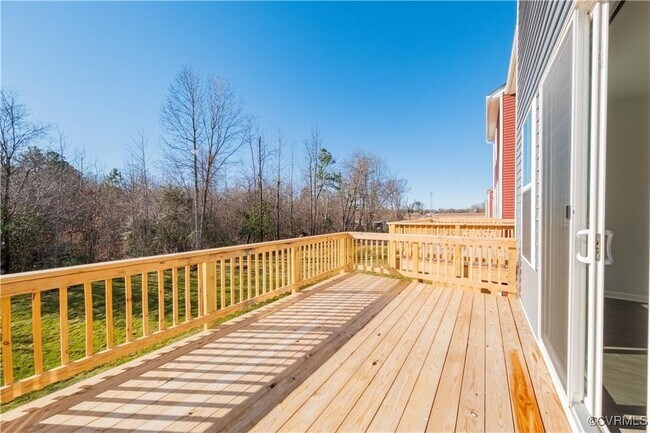 Building Photo - 633 Rivanna Hl Rd