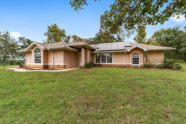 Building Photo - 13371 US-27