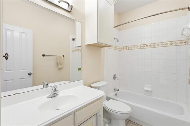 Building Photo - 2223 Grizzly Run Ln
