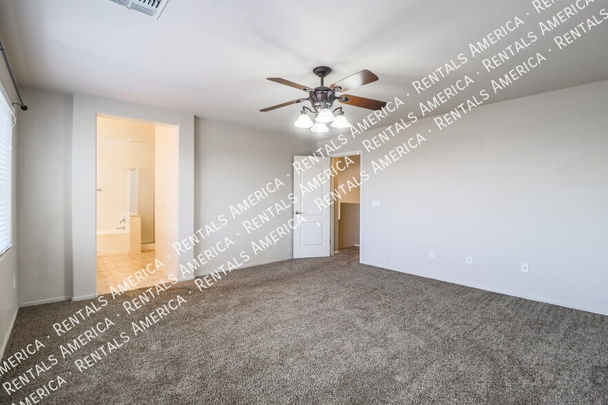 Building Photo - 1779 S Cole Dr