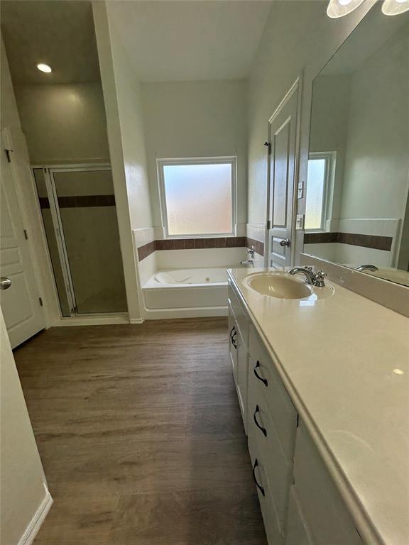 Building Photo - 4909 NW 164th Terrace