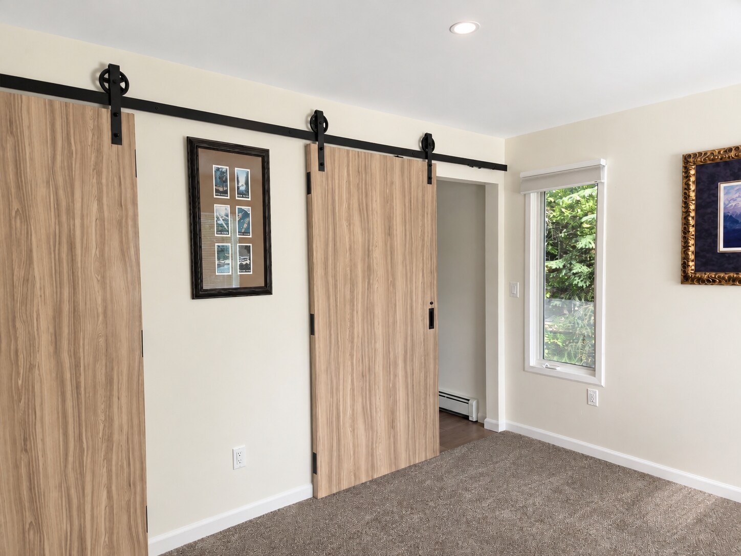 Building Photo - 1509 Bannister Dr