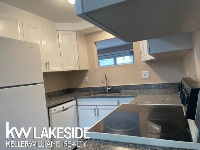 Building Photo - 16884 Kingsbrooke Dr