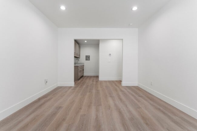 Building Photo - Showing Times: Every Mondays & Thursdays 2:30PM - 3:30PM