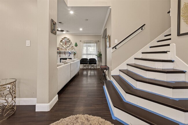 Building Photo - 3611 Stacy Park Cir