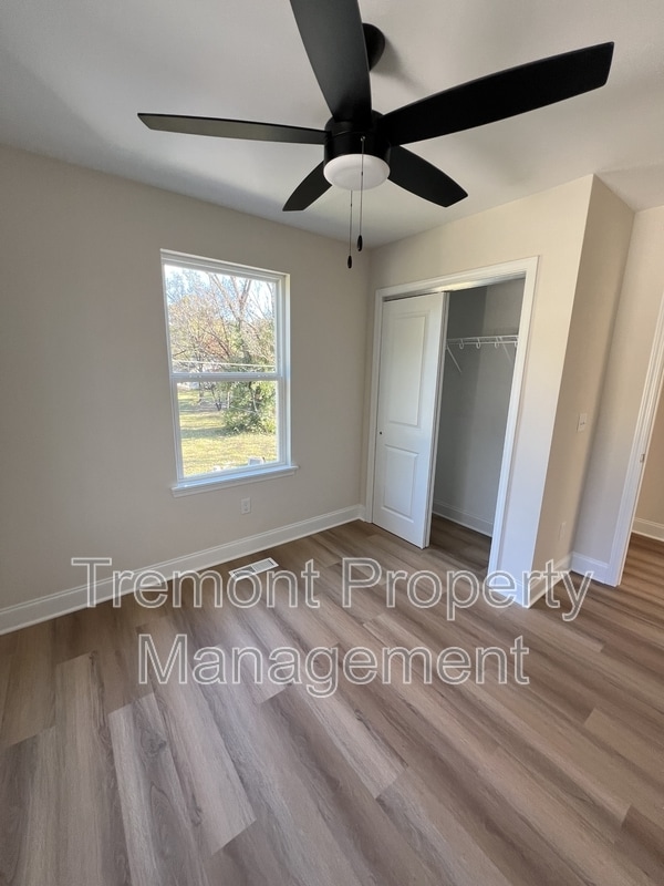 Building Photo - 2719 Orton St