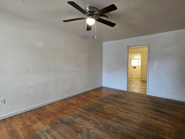 Building Photo - COMING SOON!