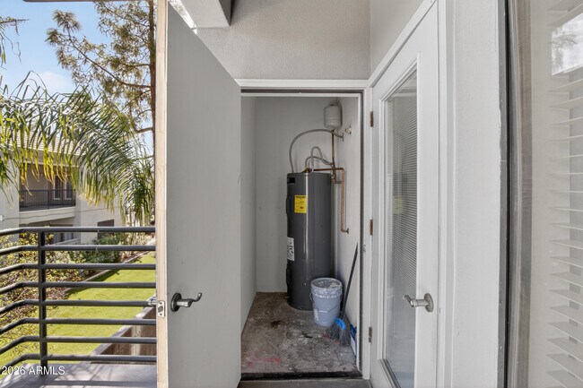 Building Photo - 4525 N 22nd St