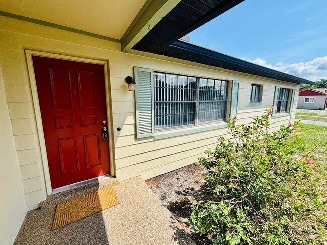 Building Photo - 9467 Montello Dr