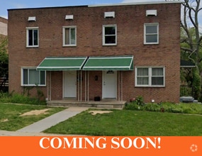 Building Photo - The Lifestyle You Deserve.