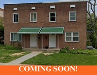 Building Photo - The Lifestyle You Deserve.