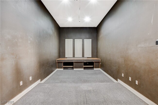 Building Photo - 4641 Velvet Crest Ln