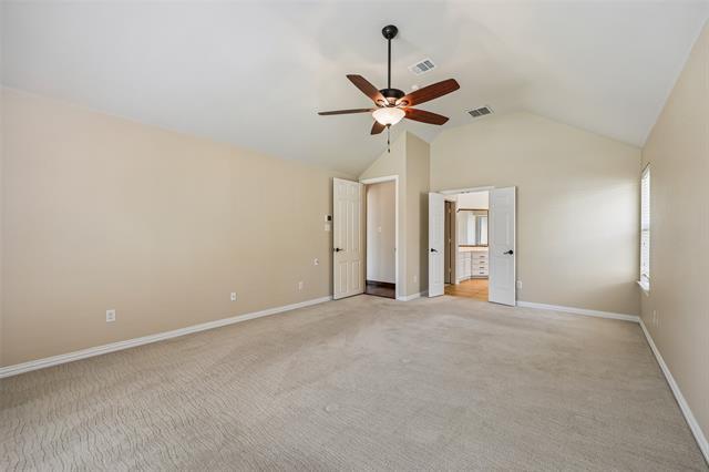 Building Photo - 8330 Elena Dr