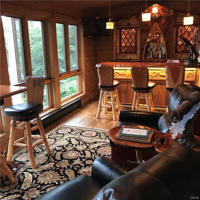 Building Photo - 52 Buck Lake Rd