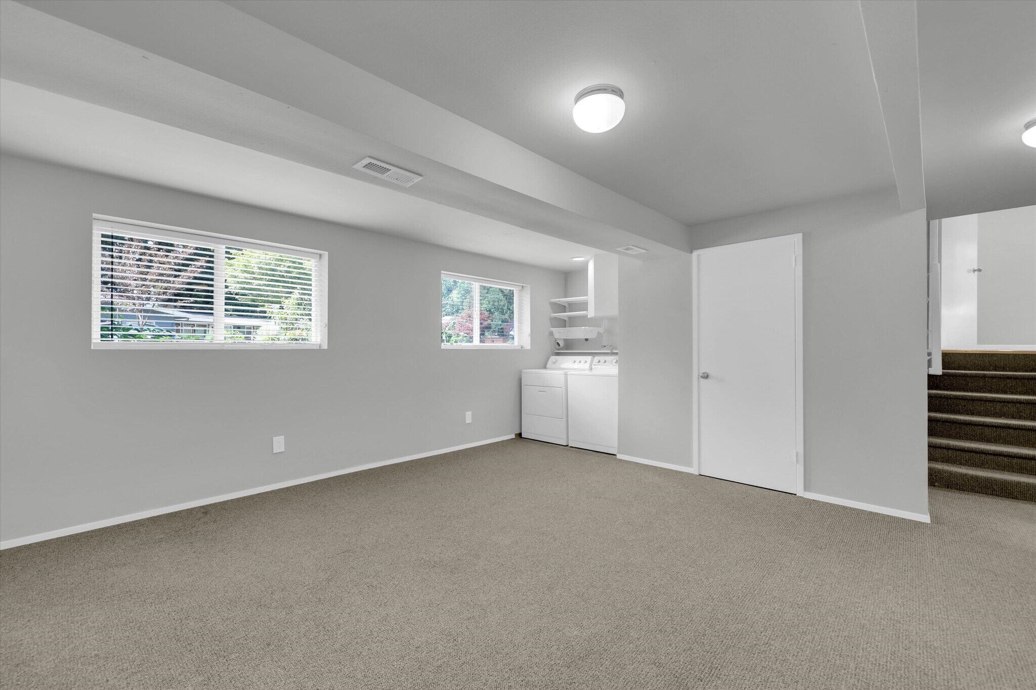Building Photo - 9374 NE 120th Pl