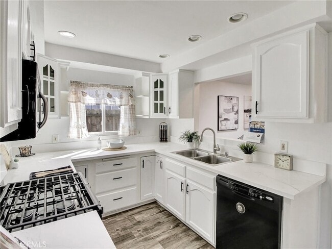 Building Photo - 17815 Lysander Dr